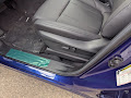 2026 Subaru Ascent Premium