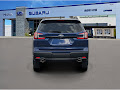 2026 Subaru Ascent Premium