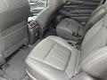 2026 Subaru Ascent Premium