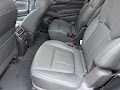 2026 Subaru Ascent Premium
