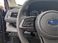 2026 Subaru Ascent Premium
