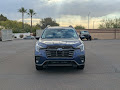 2026 Subaru Ascent Premium
