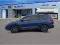 2026 Subaru Ascent Premium