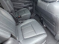 2026 Subaru Ascent Premium