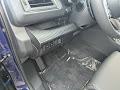 2026 Subaru Ascent Premium
