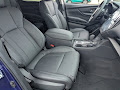 2026 Subaru Ascent Premium