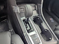 2026 Subaru Ascent Premium