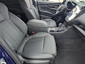 2026 Subaru Ascent Premium