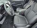 2026 Subaru Ascent Premium