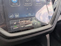 2026 Subaru Ascent Premium