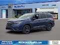 2026 Subaru Ascent Premium
