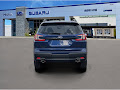2026 Subaru Ascent Premium
