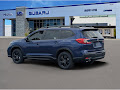 2026 Subaru Ascent Premium