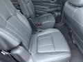 2026 Subaru Ascent Premium