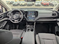 2026 Subaru Ascent Premium
