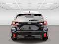 2024 Subaru Impreza