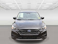 2024 Subaru Impreza