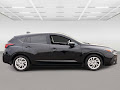 2024 Subaru Impreza