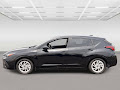 2024 Subaru Impreza