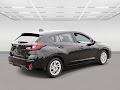 2024 Subaru Impreza