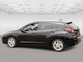 2024 Subaru Impreza