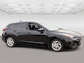2024 Subaru Impreza