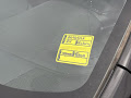 2024 Subaru Impreza
