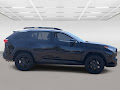 2021 Toyota RAV4 TRD Off Road