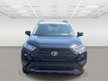 2021 Toyota RAV4 TRD Off Road