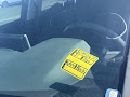2021 Toyota RAV4 TRD Off Road