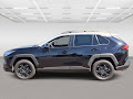 2021 Toyota RAV4 TRD Off Road