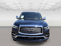2023 INFINITI QX80 SENSORY