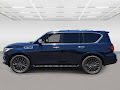 2023 INFINITI QX80 SENSORY