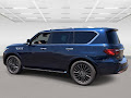 2023 INFINITI QX80 SENSORY