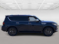 2023 INFINITI QX80 SENSORY
