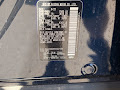 2023 INFINITI QX80 SENSORY