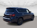 2023 INFINITI QX80 SENSORY