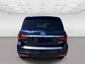 2023 INFINITI QX80 SENSORY