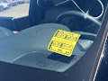 2023 INFINITI QX80 SENSORY