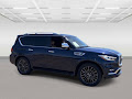 2023 INFINITI QX80 SENSORY