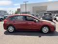 2013 Subaru Impreza Wagon 2.0i