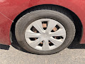 2013 Subaru Impreza Wagon 2.0i