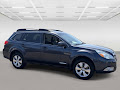 2011 Subaru Outback 3.6R Limited Pwr Moon/Nav