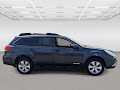 2011 Subaru Outback 3.6R Limited Pwr Moon/Nav