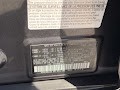 2011 Subaru Outback 3.6R Limited Pwr Moon/Nav