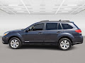 2011 Subaru Outback 3.6R Limited Pwr Moon/Nav
