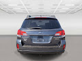 2011 Subaru Outback 3.6R Limited Pwr Moon/Nav