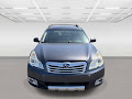 2011 Subaru Outback 3.6R Limited Pwr Moon/Nav