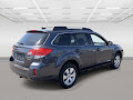 2011 Subaru Outback 3.6R Limited Pwr Moon/Nav