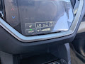 2026 Subaru Ascent Limited
